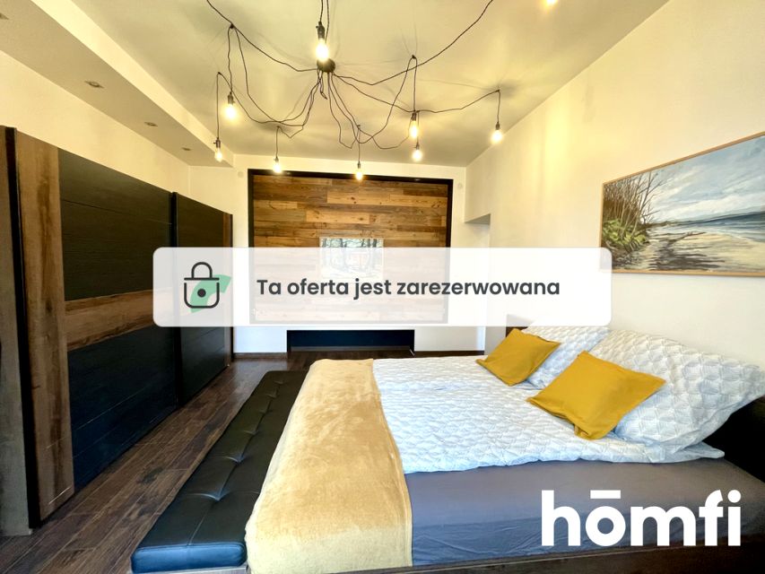Mieszkanie Radom sprzedaż