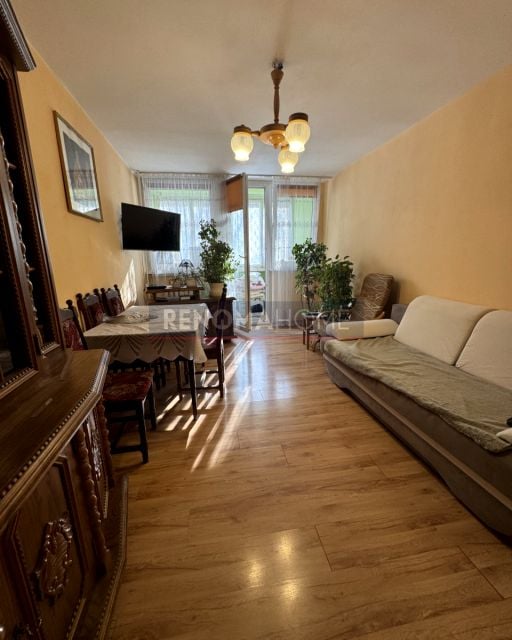 Mieszkanie Ząbkowice Śląskie
