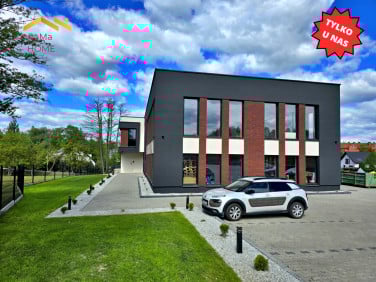 Lokal Kraków