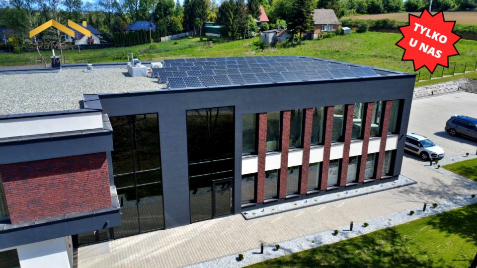 Lokal Kraków