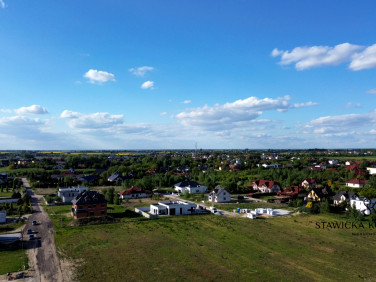 Działka inna Gniezno sprzedam