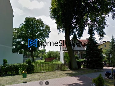 Działka inna Tłuszcz sprzedam