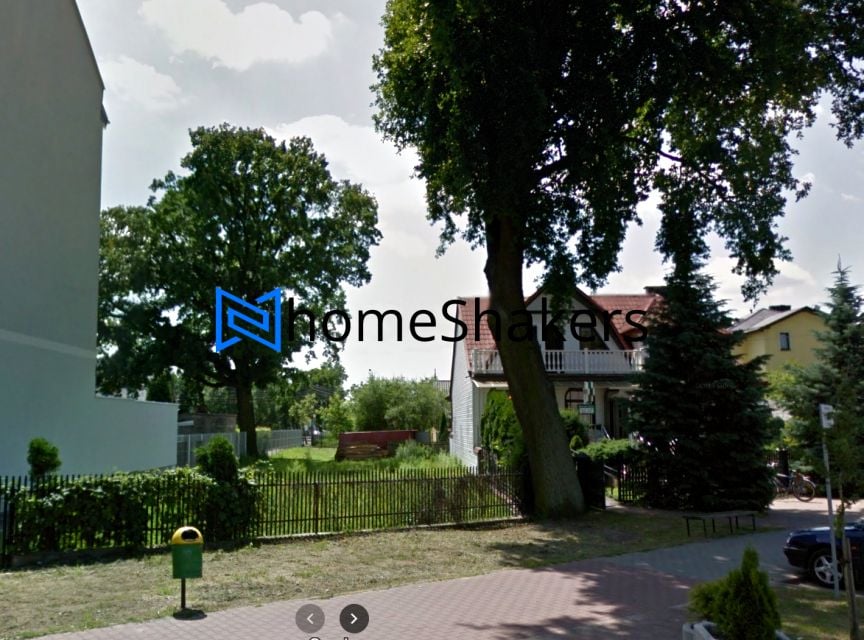 Działka inna Tłuszcz sprzedam
