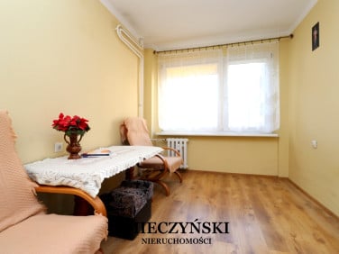 Mieszkanie Gorzów Wielkopolski