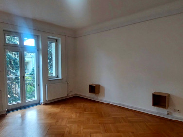 Mieszkanie Warszawa wynajem