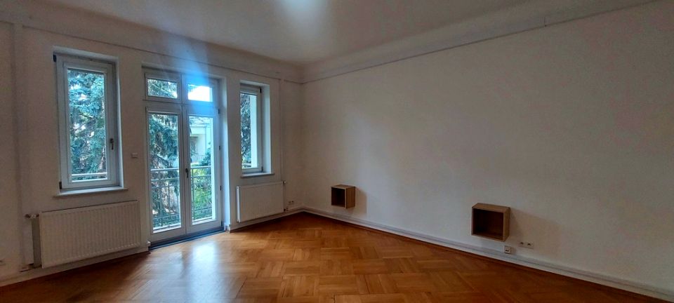 Mieszkanie Warszawa wynajem