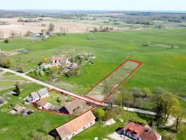 Dom Słabowo