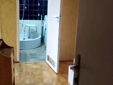 Mieszkanie Białystok