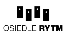Osiedle Rytm
