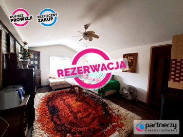 Mieszkanie Gdańsk