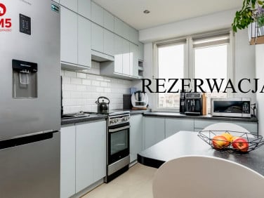 Mieszkanie Białystok