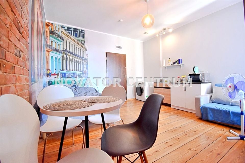 Mieszkanie Bydgoszcz sprzedaż