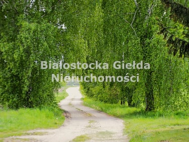 Dom Słochy Annopolskie