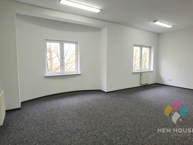 Budynek użytkowy Olsztyn