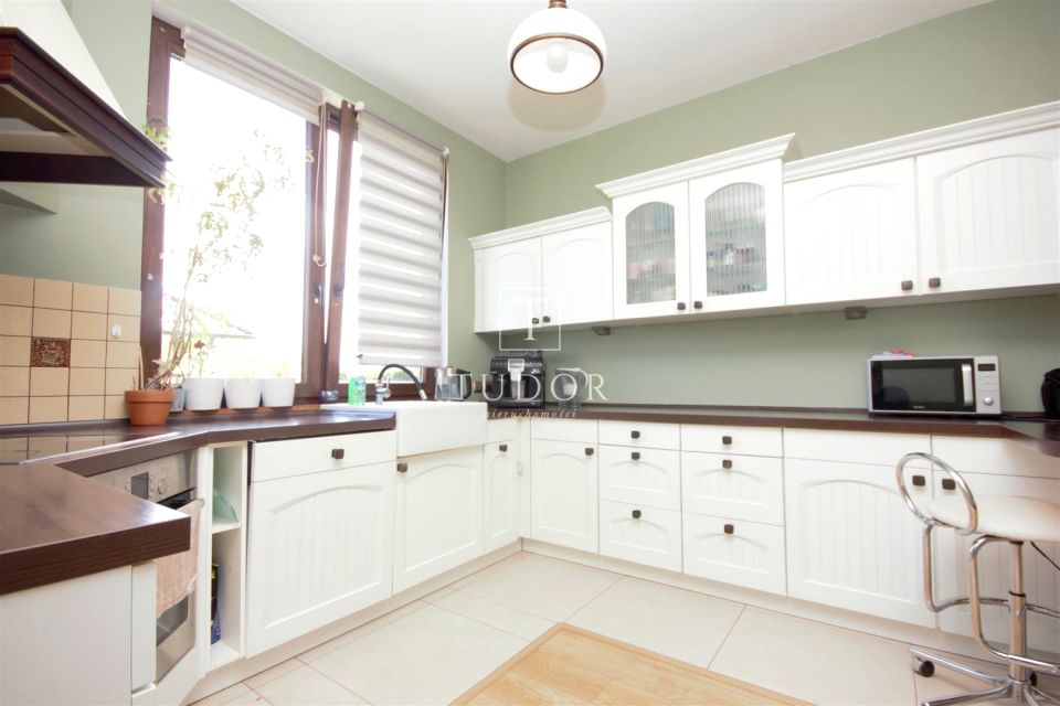 Dom Mierzyn sprzedaż