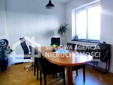 Lokal Gdańsk