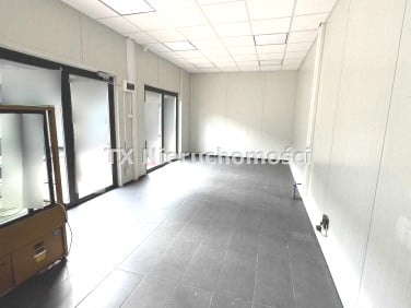 Lokal Gliwice