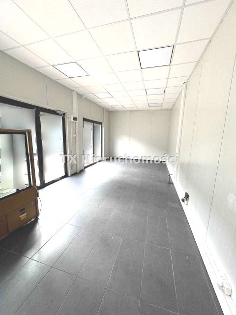 Lokal Gliwice
