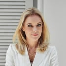 Paulina Woyciechowska