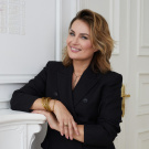 Monika Barłowska