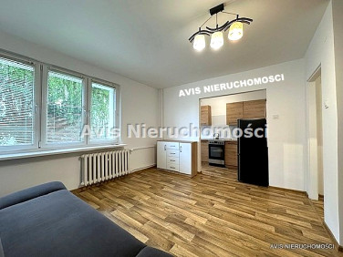 Mieszkanie Świdnica