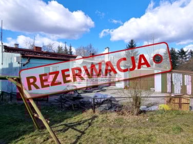 Dom Góra Kalwaria