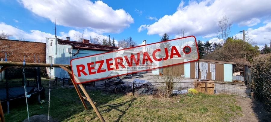 Dom Góra Kalwaria
