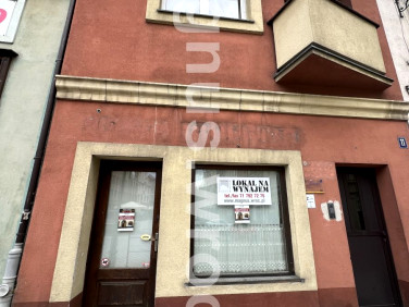 Lokal Świdnica