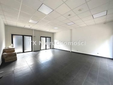 Lokal Gliwice