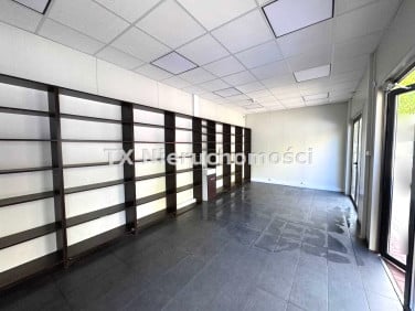 Lokal Gliwice