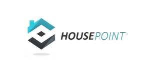 House Point Witold Orlicki