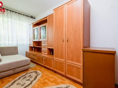 Mieszkanie Białystok