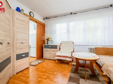 Mieszkanie Białystok