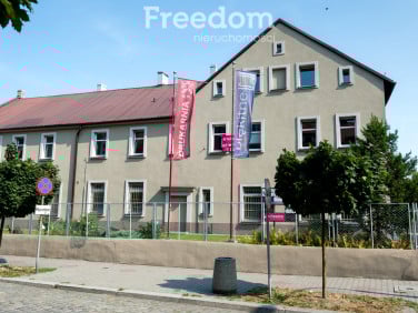 Lokal Gliwice
