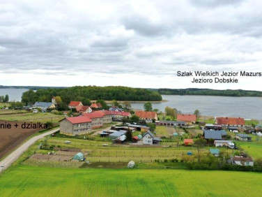 Mieszkanie Doba