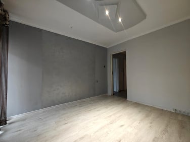 Mieszkanie Jelenia Góra sprzedaż