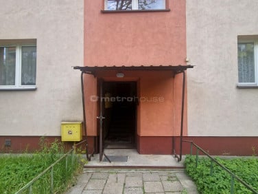 Mieszkanie Dąbrowa Górnicza
