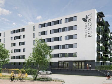 Mieszkanie Kraków sprzedaż
