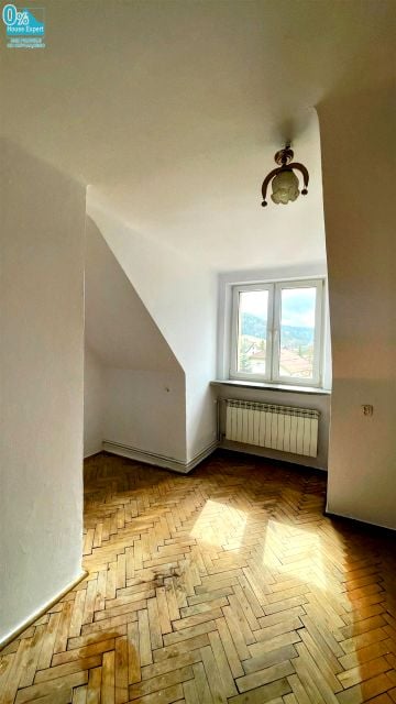 Mieszkanie Krynica-Zdrój