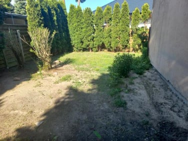 Dom Komorów