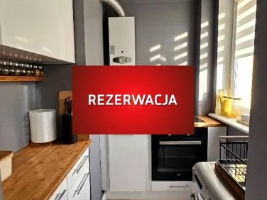 Mieszkanie Radom