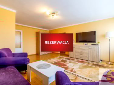 Mieszkanie Radom