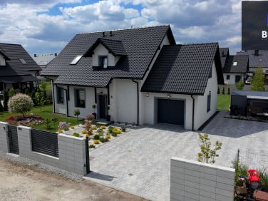 Dom Krzyków