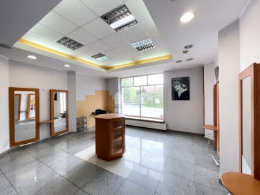 Lokal Mała Nieszawka