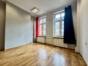 Lokal Gorzów Wielkopolski
