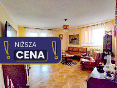 Mieszkanie Kielce