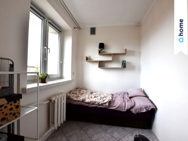 Mieszkanie blok mieszkalny sprzedaż