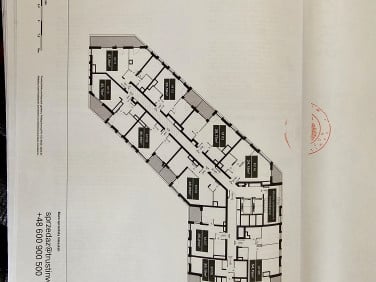Mieszkanie Kielce