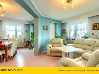 Mieszkanie Łódź sprzedaż