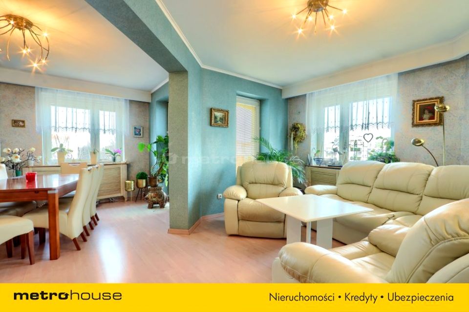 Mieszkanie Łódź sprzedaż